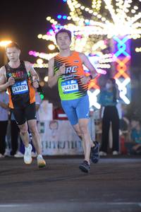 BIB: 2018, 43535, 44828
                            <button type="button" onclick="openModal(22975867)" class="btn btn-primary btn-sm float-right btn-popup" data-toggle="modal" data-target=".modal-high-quality">
                        <i class="fas fa-shopping-cart"></i> Add to Cart
                    </button>
                                            <button type="button" onclick="isThisMe(22975867, true)" class="btn btn-success btn-sm float-right btn-popup btn-isme hidden" data-toggle="tooltip" data-placement="bottom" title="นี่คือรูปของคุณใช่ไหม คลิกที่นี่เพื่อเอาเข้าอัลบั้ม">
                        <i class="fas fa-plus"></i> Add to album
                    </button>
                    <button type="button" onclick="isThisMe(22975867, false)" class="btn btn-warning btn-sm float-right btn-popup btn-isnotme hidden">
                        <i class="fas fa-ban"></i> Remove from album
                    </button>